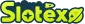 Casino-Logo